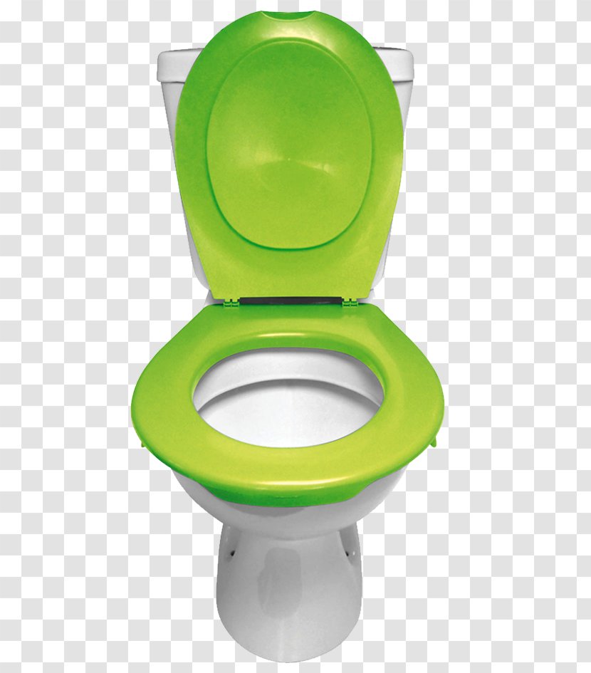 Toilet & Bidet Seats Plastic Cleanliness Inodoros En Japón - Seat Transparent PNG