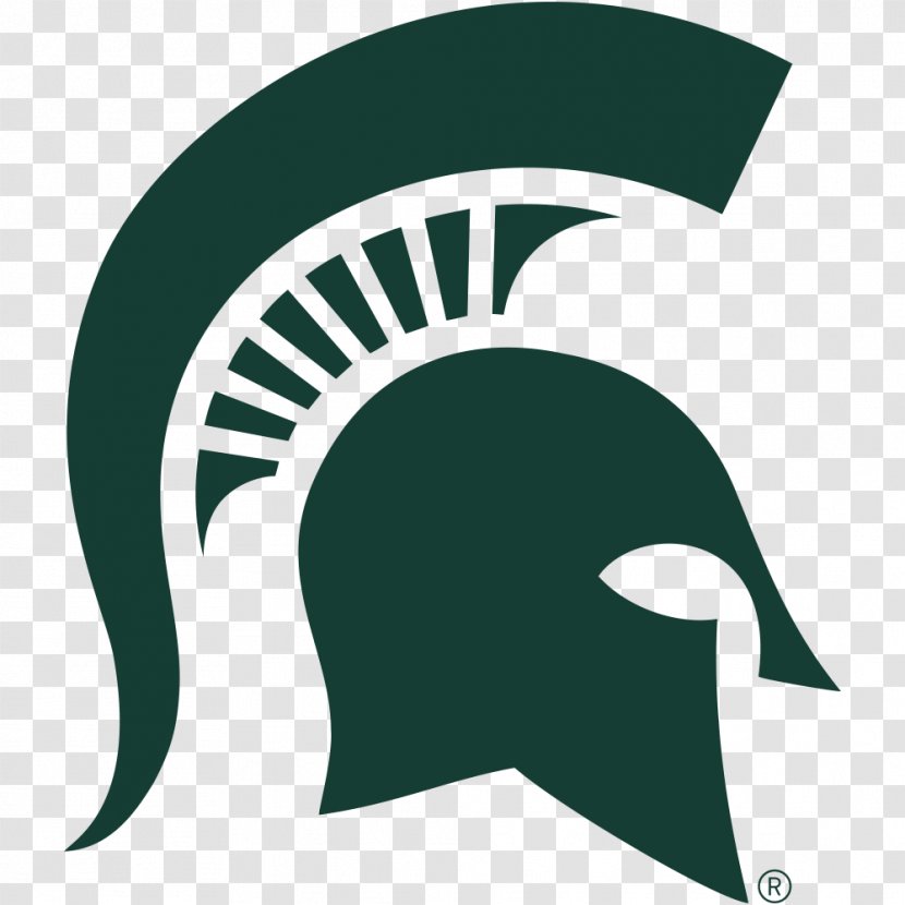 Michigan State University Spartans Football Men's Basketball NCAA Division I Bowl Subdivision Women's - Headgear - American Transparent PNG