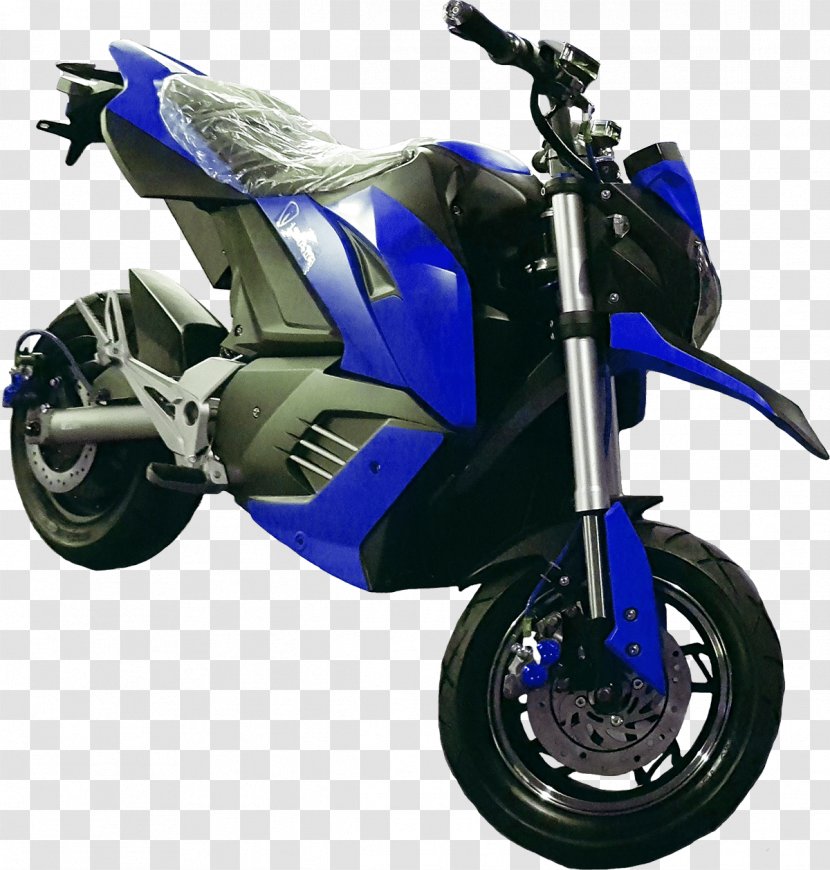 Car Electric Vehicle Motorcycles And Scooters Motorcycle Fairing Wheel - Exhaust System Transparent PNG