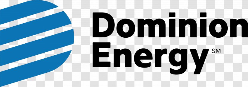 Dominion Energy SCANA Company Richmond - Questar Corporation Transparent PNG