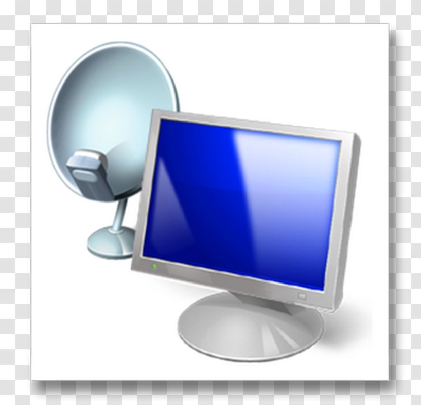 Remote Desktop Services Protocol Terminal Server Windows Computer Servers - 2003 - Microsoft Transparent PNG