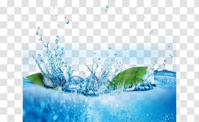 Water Download - Sky Transparent PNG