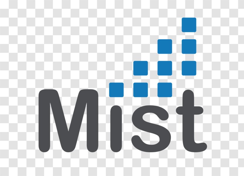 Mist Systems Technology Gartner Wireless Network - Information Transparent PNG