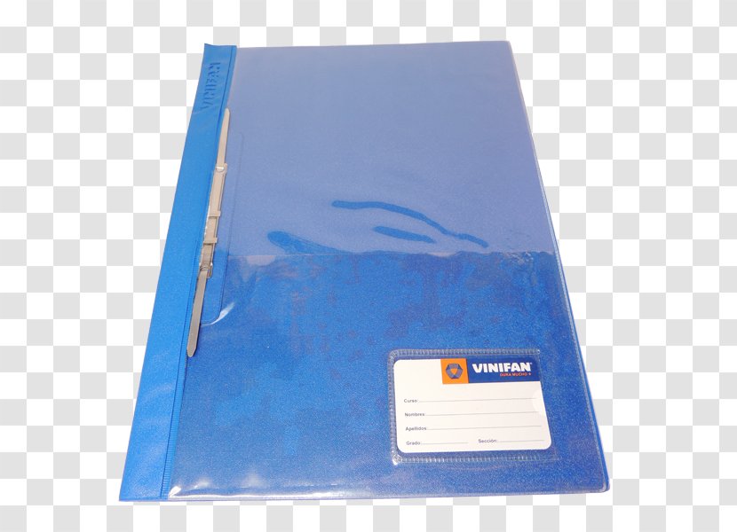 File Folders Plastic Transparency And Translucency Material Staple - Geometry - Folder Transparent PNG