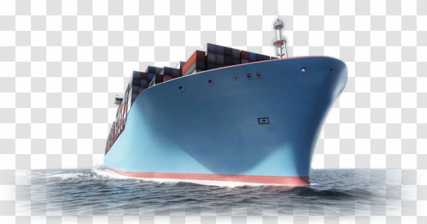 Boat Naval Architecture Product Design - Watercraft - Cargo Freighter Transparent PNG