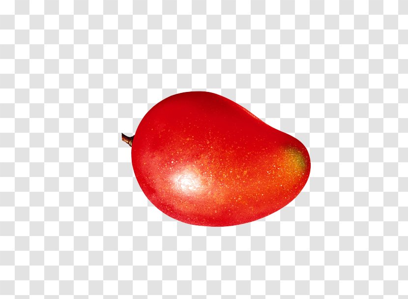 Mango Fruit Auglis - Vegetable Transparent PNG