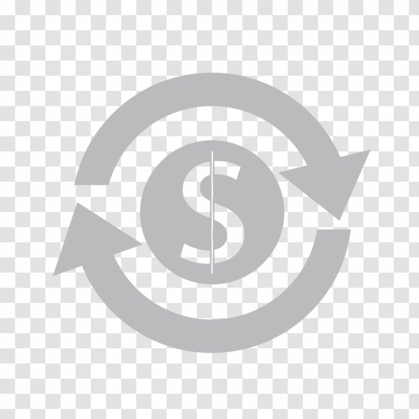 Symbol - Brand - Interest Transparent PNG