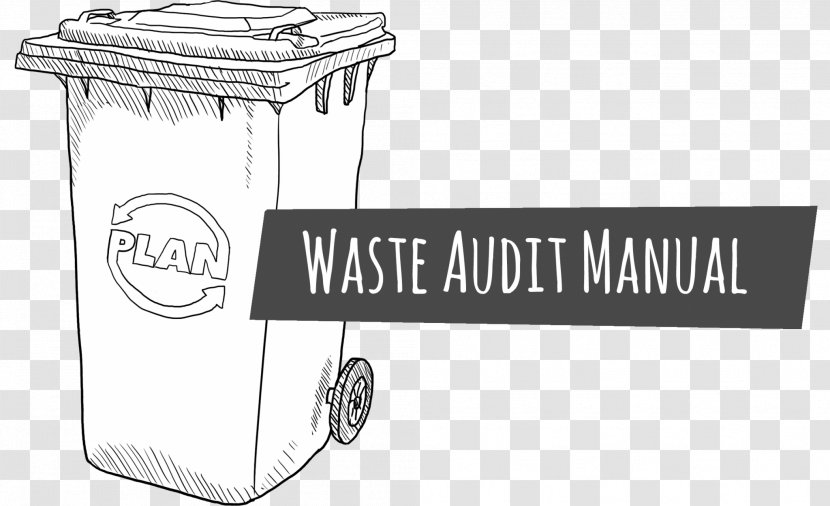 Waste Management College Campus University Transparent PNG