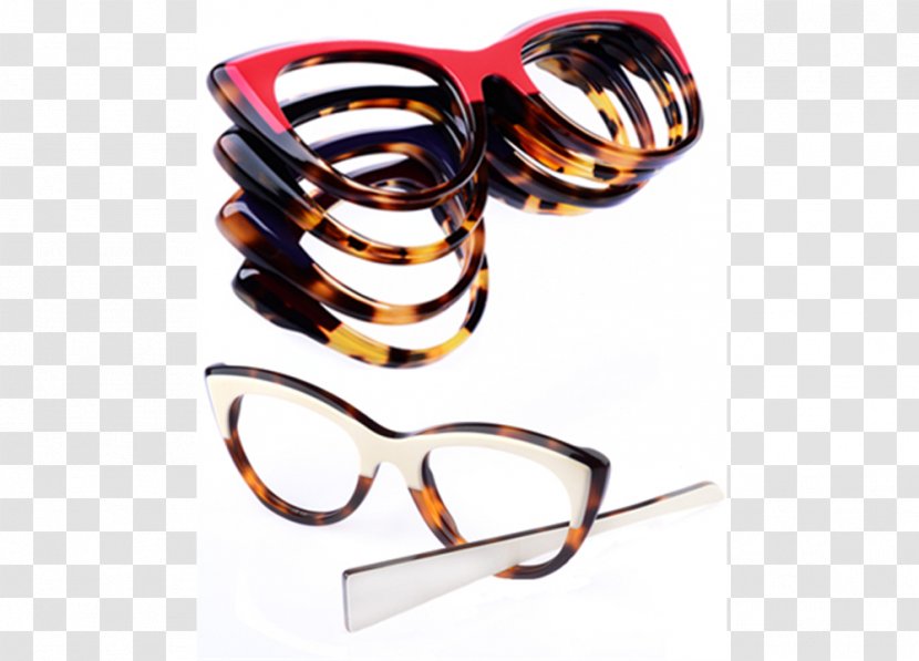 Goggles Furniture Sunglasses Clothing Accessories - Watercolor - Plastlaminat Transparent PNG