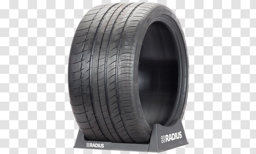 Tread Formula One Tyres Synthetic Rubber Natural Alloy Wheel - Automotive Tire - 1 Transparent PNG