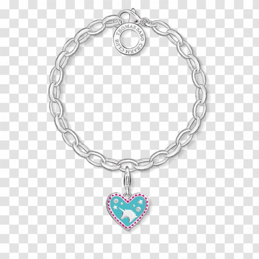 Fashion Heart - Necklace - Metal Transparent PNG