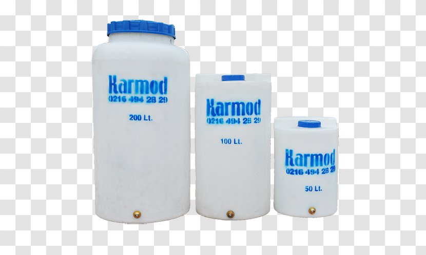 Water Tank Liter Price Liquid - Plastic - Storage Transparent PNG