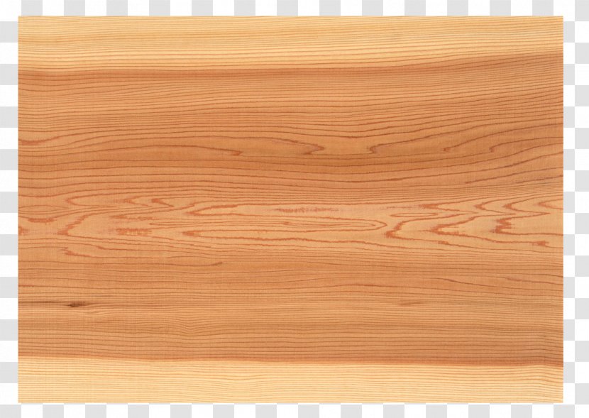 Wood Flooring Aastarxf5ngad - Plank - A Tree Ring Transparent PNG