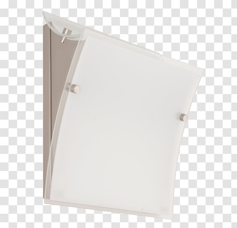 Lighting Angle - White - Design Transparent PNG