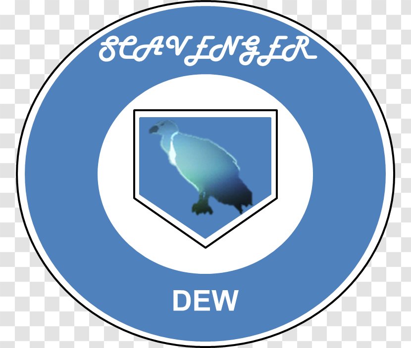 United States Service Label Wikia Life Insurance - Brand - Dew Transparent PNG