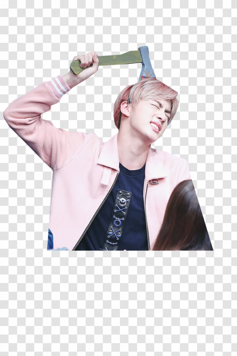 Microphone Forehead Outerwear Transparent PNG