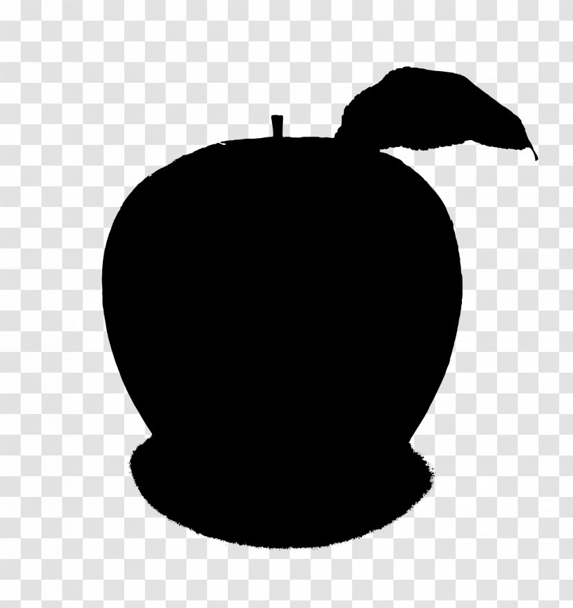 Fruit Food Apple - Gratis - Leaf Transparent PNG