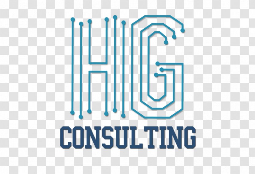 Organization Consulting Firm Service Brown Dog Contracting Ltd. Information Technology - Logo - Text Transparent PNG