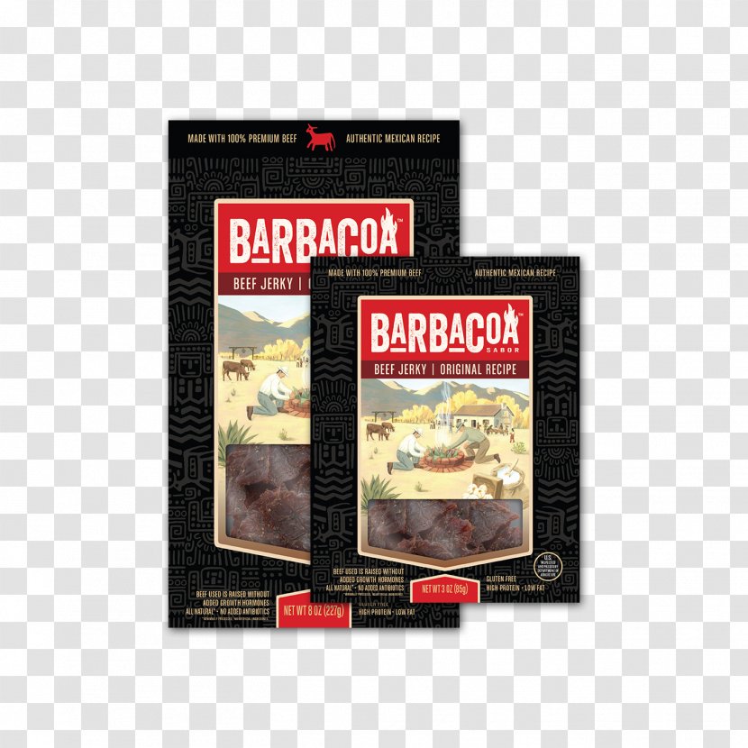 Jerky Barbacoa Pulled Pork Carne Asada Chipotle Mexican Grill - Chili Pepper Transparent PNG
