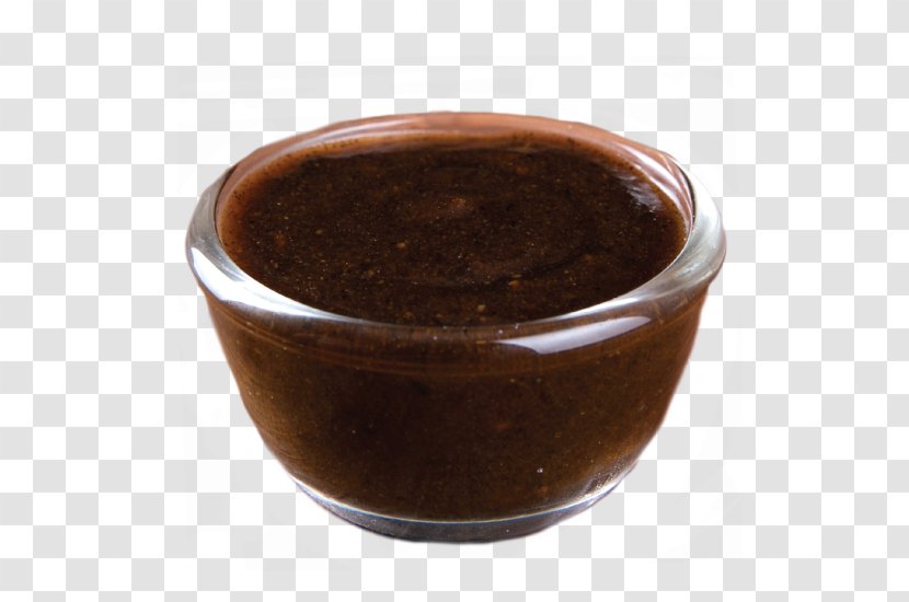 Buffalo Wing Barbecue Dipping Sauce Chocolate Spread - Chicken Transparent PNG