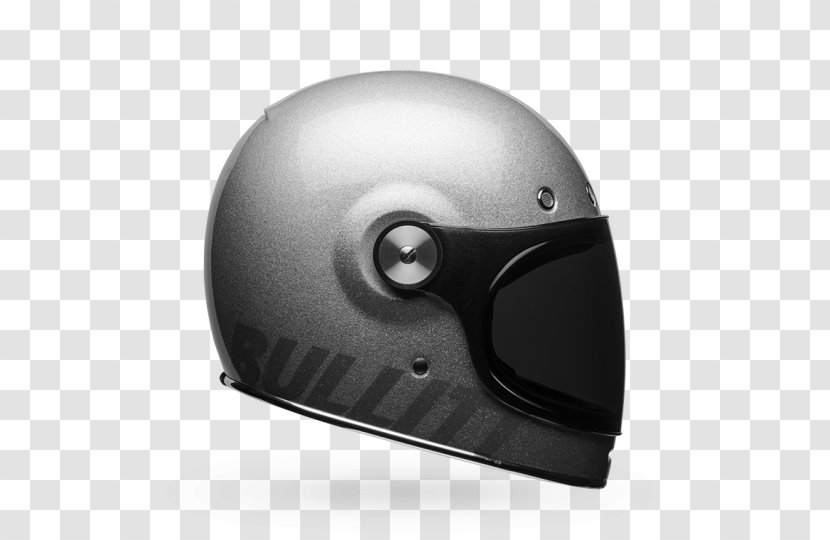 Motorcycle Helmets Bell Sports Integraalhelm Racing Helmet - Personal Protective Equipment Transparent PNG