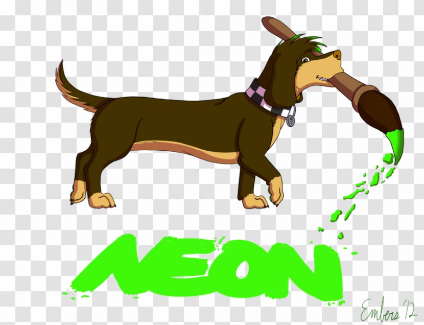 Dog Breed Puppy Clip Art Transparent PNG