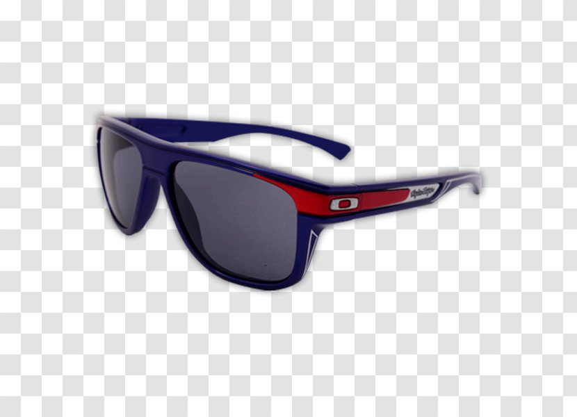 Oakley, Inc. Carrera Sunglasses Persol - Rayban Transparent PNG