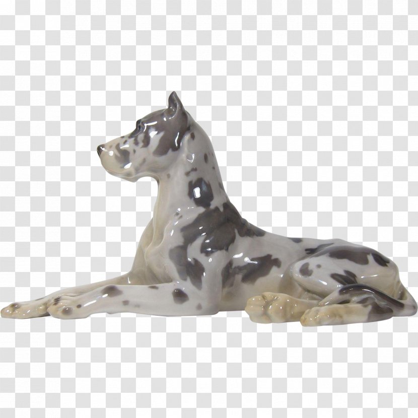 Great Dane Dog Breed Mustang Non-sporting Group Freikörperkultur Transparent PNG