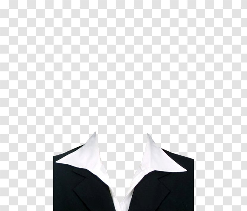 Formal Wear Suit Wedding Dress Clothing - Pants - Ms. Passport Transparent PNG