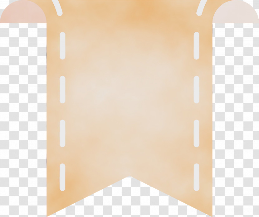 Beige Transparent PNG