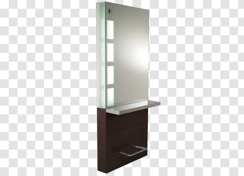 Shelf Bathroom Cabinet Cabinetry - Design Transparent PNG