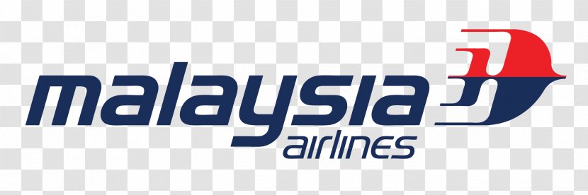 Kuala Lumpur International Airport Malaysia Airlines Flight 370 Logo Suvarnabhumi - Symbol Transparent PNG