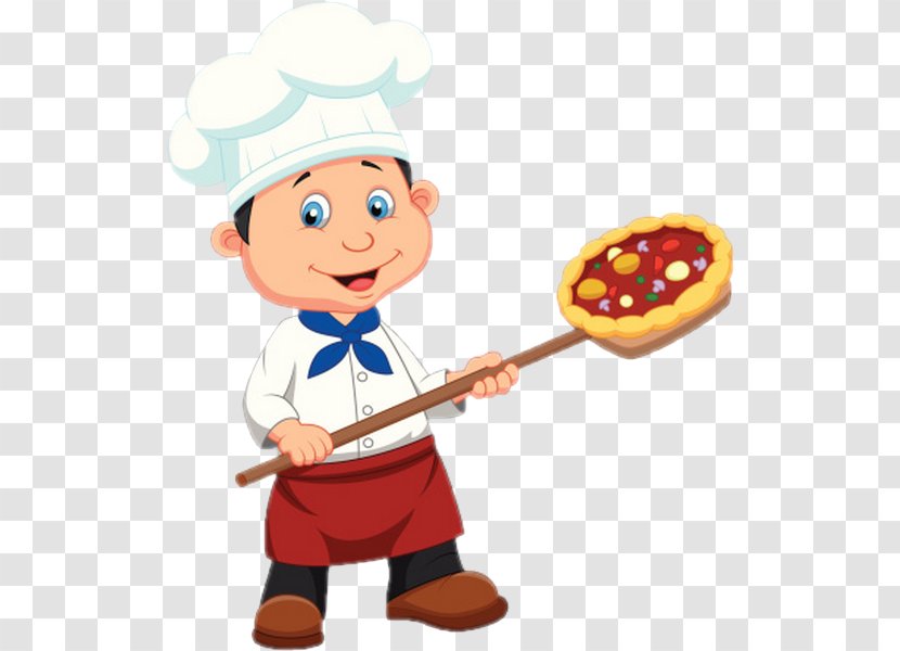 Pizza Drawing Cartoon Clip Art Transparent PNG