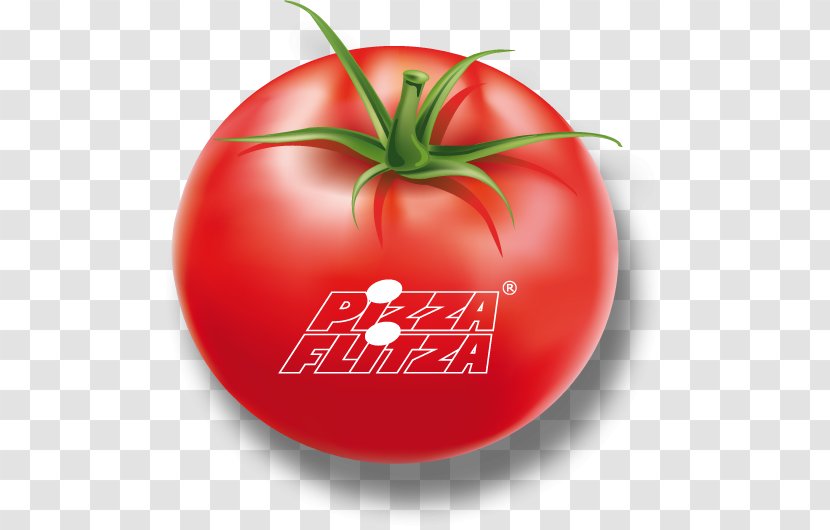 Le Relais Saint Clair Marinara Sauce Tomato Rouge Tomate Pizza Transparent PNG