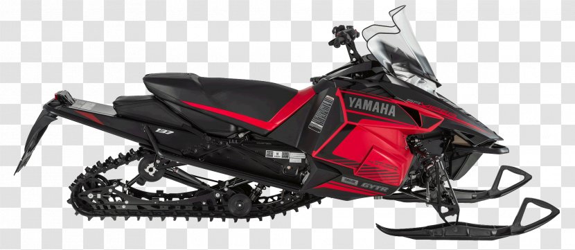Yamaha Motor Company Dodge Viper Motorcycle Snowmobile Phazer - Car Dealership Transparent PNG