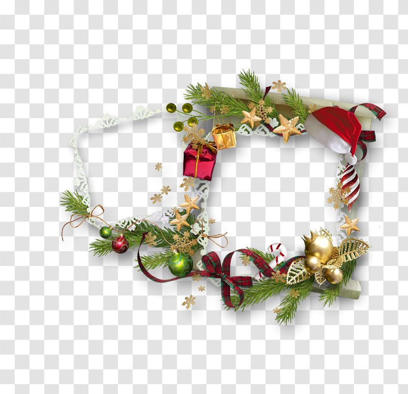 Christmas Holiday Party Angel Adore New Year - Price Transparent PNG