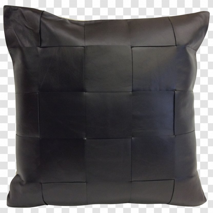 Cushion Throw Pillows - Trumeau Transparent PNG