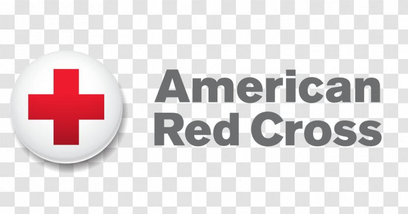 Brand Logo Product Design Trademark - International Red Cross And Crescent Movement Transparent PNG