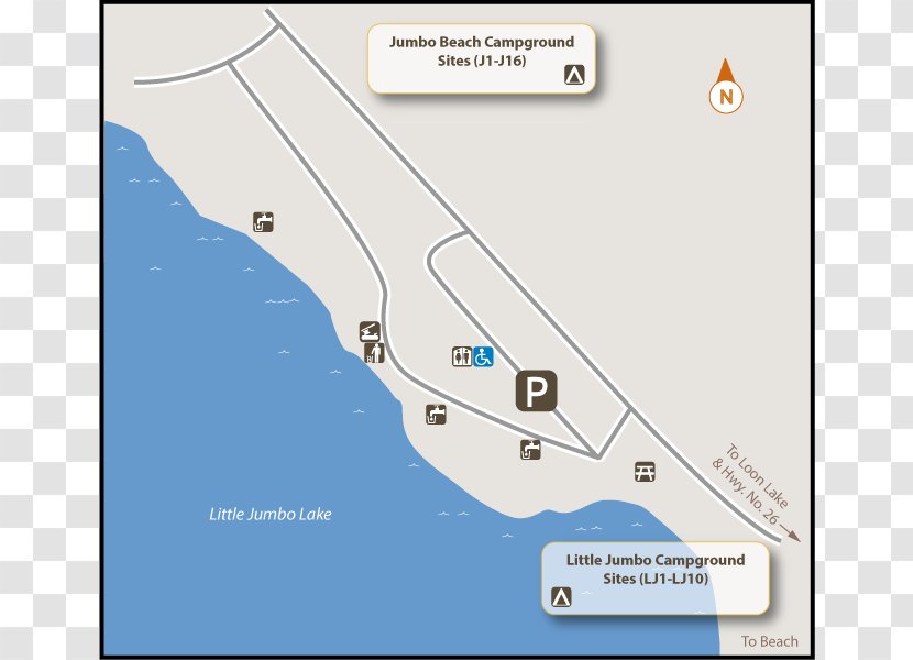 Line Point Angle Water Map Transparent PNG