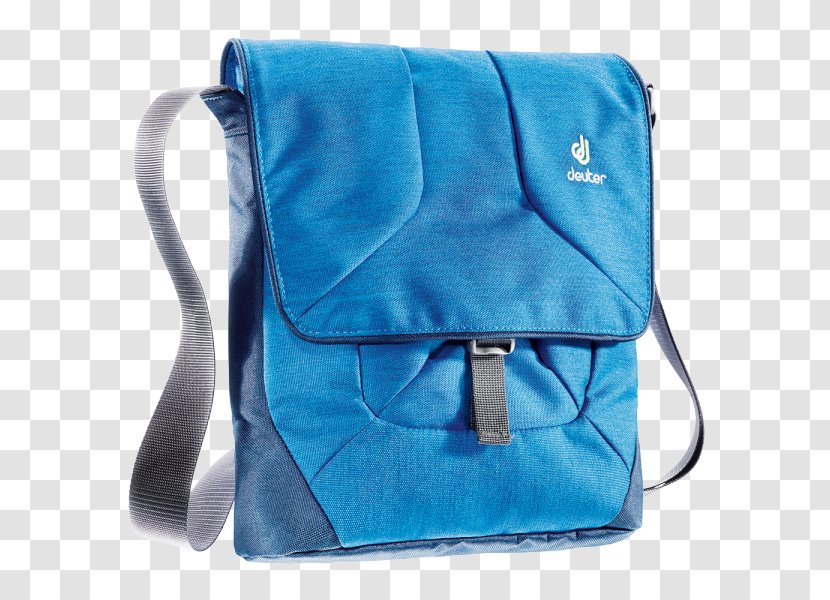 Handbag Dress Code Messenger Bags Shoulder - Electric Blue - Bag Transparent PNG