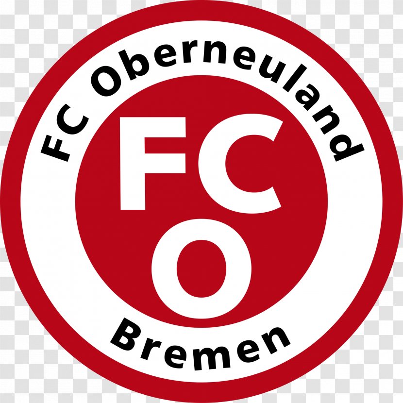 FC Oberneuland Football Bremen-Liga Barwell F.C. - Brand Transparent PNG
