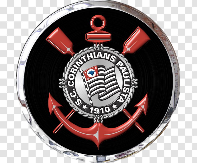 Sport Club Corinthians Paulista 2012 Copa Libertadores Finals Clube De Regatas Do Flamengo Santos FC - Fc - Car Vetor Transparent PNG