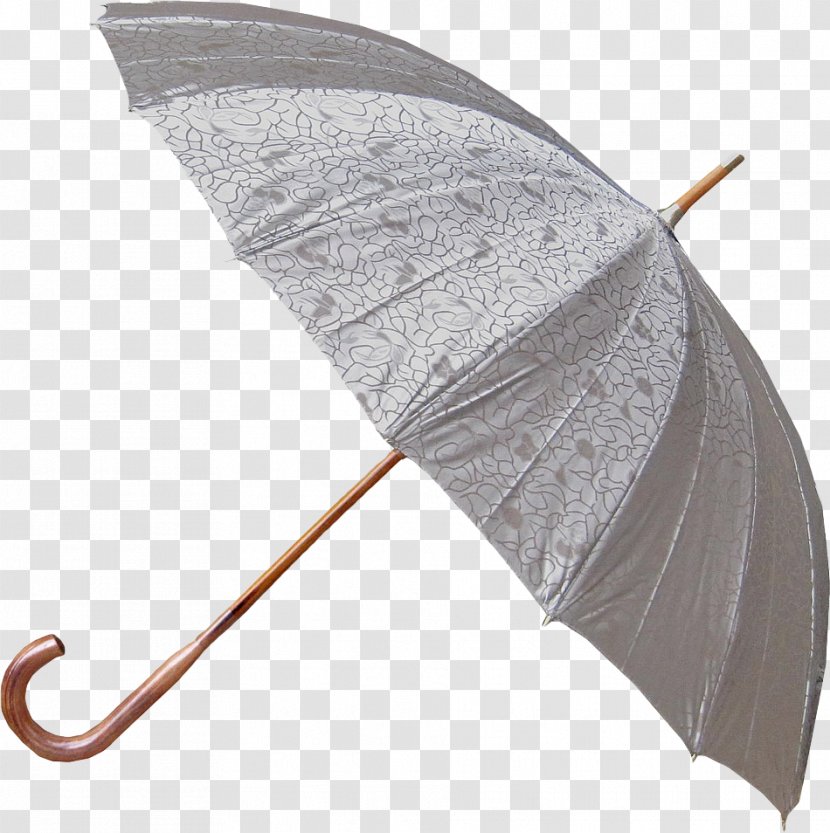 Umbrella Dachshund Clothing Accessories Shopping Transparent PNG
