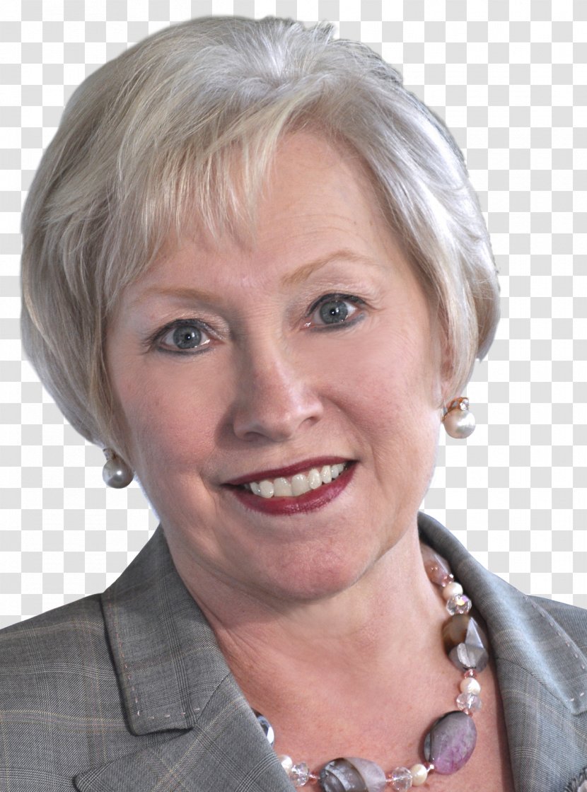 Nancy L. Zimpher State University Of New York College At Buffalo Wisconsin-Madison System - Lecture - Chin Transparent PNG