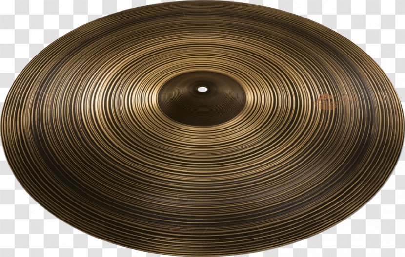Hi-Hats Ride Cymbal Sabian Pack - Crash - Drums And Gongs Transparent PNG
