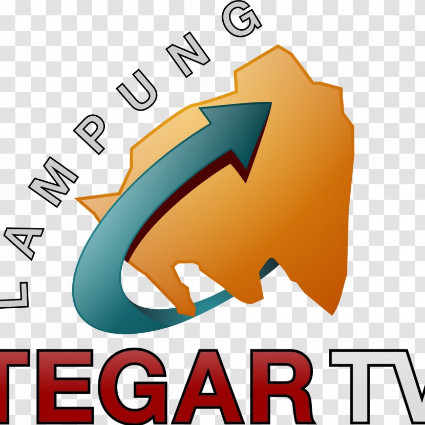 Logo Product Design Brand Clip Art - Orange Transparent PNG