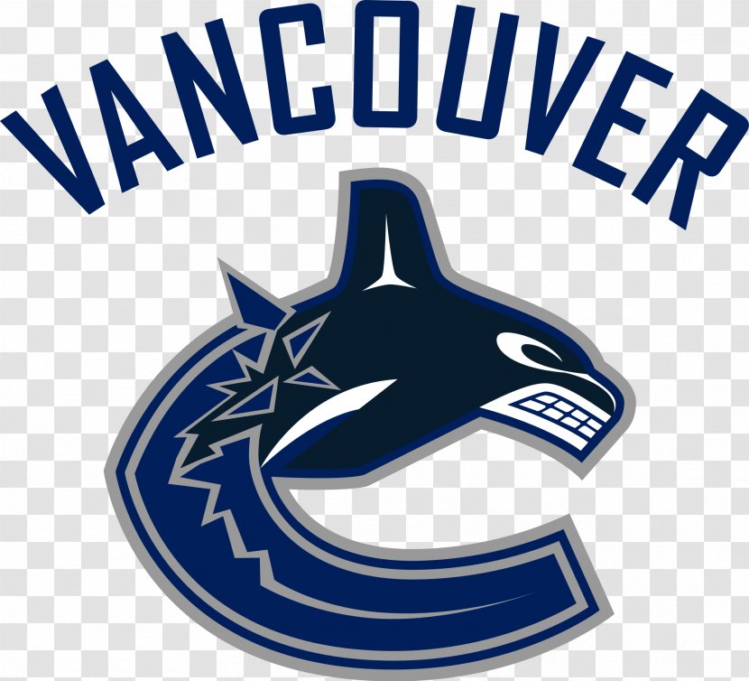 Vancouver Canucks National Hockey League Calgary Flames New York Islanders - Nhl Transparent PNG