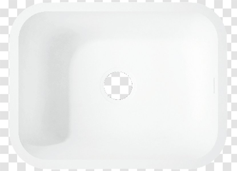 Kitchen Sink Tap Bathroom Transparent PNG