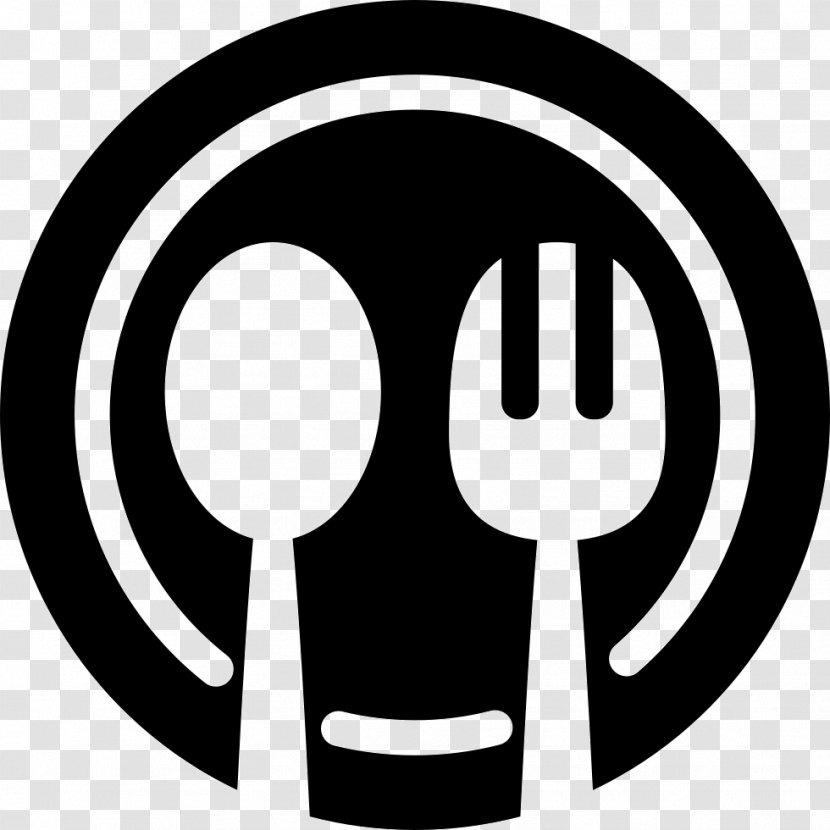 Restaurant Food - Computer Software - Resturant Transparent PNG