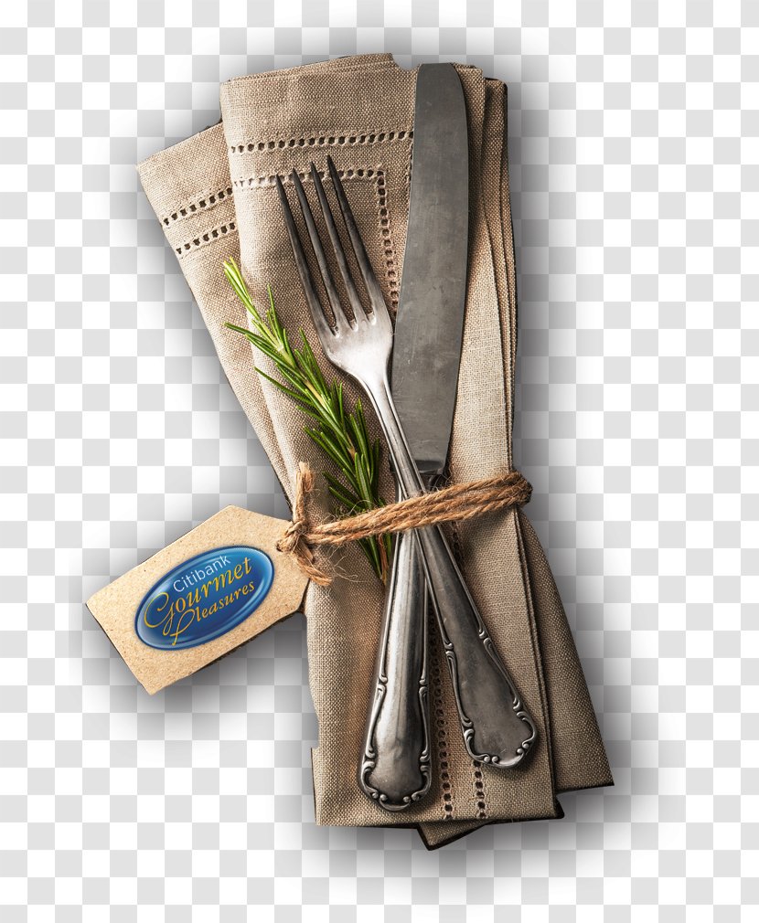 Cutlery Gospoda U Wandzi I Jędrusia Photography Fork Household Silver - Banco De Imagens - Gourmet Kitchen Transparent PNG